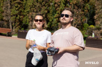 «Школодром-2025», Фото: 171