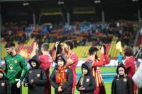 Арсенал - Черноморец, Фото: 7