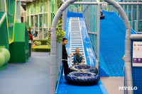 День добра в «Мисти парке»: игры, улыбки и море развлечений, Фото: 21