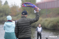SUP-фестиваль и соревнования «Кубок кремлёвского канала», Фото: 11