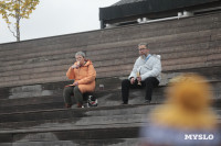 SUP-фестиваль и соревнования «Кубок кремлёвского канала», Фото: 23