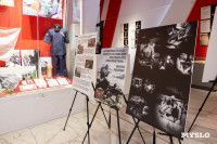 Во все времена. Медики на фронтах войны, Фото: 1