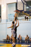 Тульская Баскетбольная Любительская Лига. Старт сезона., Фото: 23