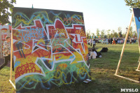 Фестиваль граффити, Фото: 42