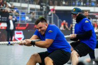 Битва Клубов, Фото: 124