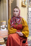 Фольелорный театр Булыжник, Фото: 27
