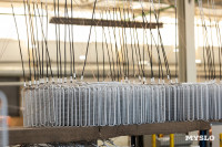 Тульский завод холодильников «ДОН» в два раза увеличит объемы производства, Фото: 45