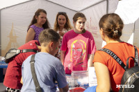 «Школодром-2025», Фото: 338