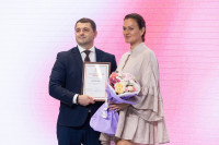 "Сделано в Туле" - 6 лет, Фото: 41