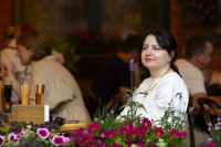 Фестиваль PATIO JAZZ FEST в Туле: как это было, Фото: 156
