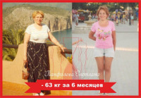 Клиника похудения Елены Морозовой «Славянская клиника», Фото: 6