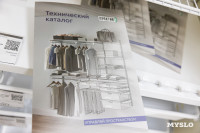 В Туле открылся магазин «Железная мебель», Фото: 35
