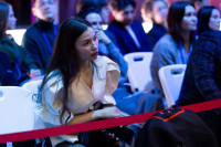 Битва за Тулу-2026, Фото: 52