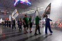 Битва Клубов, Фото: 15