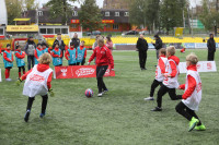 Легенды РФС, Фото: 64