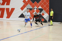 ТЗМС - Факел-Юкиор, Фото: 49