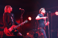 Red Rocks Tour, Фото: 57