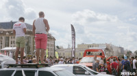 Чемпионат России по автозвуку в Туле, Фото: 18
