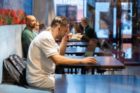 Вершина зимы-2026, Фото: 135