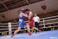 Финал турнира по боксу "Гран-при Тулы", Фото: 84