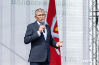 День Тульского поля-2026: чем удивляли тульские аграрии. Большой репортаж, Фото: 34