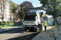 В Туле проведут ремонт дорог на шести улицах, Фото: 6