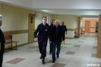 Оглашение приговора Александру Прокопуку и Александру Жильцову, Фото: 5
