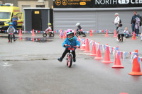 День Физкультурника, Фото: 1