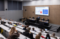 фототчет, Фото: 25