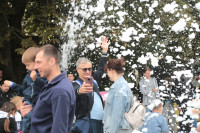 День Физкультурника, Фото: 9