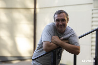 «Школодром-2025», Фото: 414