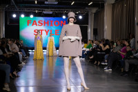 Fashion Style 2024, Фото: 228