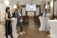 Москва слезам не верит. Новая версия , Фото: 9