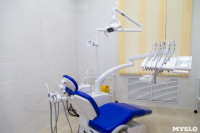 Стоматологическая клиника Demokrat: качество, доступное каждому, Фото: 1