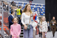 Концерт SHAMAN 31 января 2026, Фото: 13