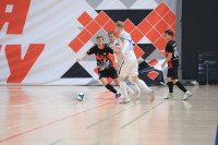 ТЗМС - Газпро-Югра, Фото: 21