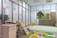 МФЦ «Мои возможности», Фото: 10