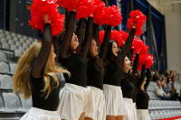 ТЗМС - Алюминика, Фото: 137