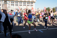 Забег Оружейная столица, Фото: 29