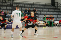 ТЗМС - Алюминика, Фото: 77