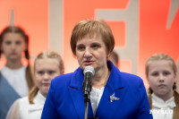 Выставка картин Александра Дейнеки, Фото: 64