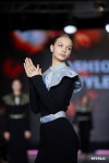 Фестиваль Fashion Style, Фото: 146