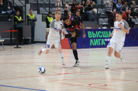 ТЗМС - Газпро-Югра, Фото: 53