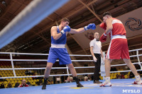 Финал турнира по боксу "Гран-при Тулы", Фото: 225