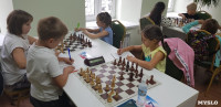 Шахматный турнир в Туле, Фото: 5