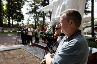 Кимовск-Донской-Новомосковск-Узловая, Фото: 11