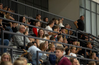 Матч «ТЗМС» - «Волга», Фото: 126