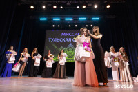 Титул «Миссис Тульской области-2026 Королевский выбор» выиграла Ольга Моховикова, Фото: 2