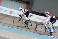 Первенство Тулы по велоспорту, Фото: 20