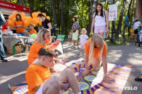 «Школодром-2025», Фото: 190